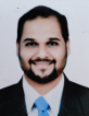 Abhishek Jayaprakash Narayan — DHA-licensed Anesthesia