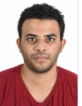 Ghazi Mahmoud Ali — DHA-licensed General Practitioner