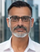 Maein Qwassmeh — DHA-licensed General Practitioner