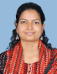 Mangala Lalithamani — DHA-licensed Family Medicine