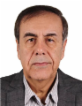 Alireza Merrikhi — DHA-licensed Pediatric Nephrology