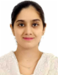 Farheen Kahkashan Ahmed — DHA-licensed Dermatology