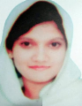 Komal Fareed — DHA-licensed General Practitioner