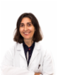 Francesca Cainelli — DHA-licensed Infectious Diseases