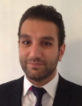 Firhaas Tukmachi — DHA-licensed Family Medicine