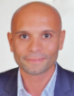 Ahmed Shama — DHA-licensed Medical Oncology