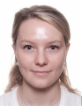 Anouk Helena Y Tans — DHA-licensed Family Medicine