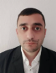 Ali Abbas — DHA-licensed Cardiology