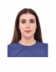 Adriana Rotundo — DHA-licensed General Surgery