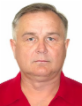 Aydar Abubakirov — DHA-licensed Obstetrics And Gynecology