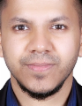 Justin Valiyaparambil — DHA-licensed General Practitioner