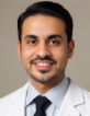Ammar Redha Juma Al Lawati — DHA-licensed General Surgery