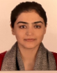 Anum Fatima — DHA-licensed General Practitioner
