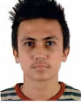 Kiran Kunwar Chhetri — DHA-licensed General Practitioner