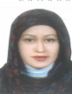 Hebaalla Sultan — DHA-licensed Radiology