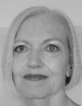 Gabriele Ten Bruggencate — DHA-licensed Neurology