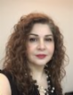Marjan Seghayat — DHA-licensed Internal Medicine
