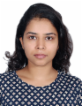 Ayesha Jairaj — DHA-licensed General Practitioner