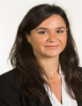 Maria Claude Matar — DHA-licensed Endocrinology