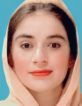Asia Perveen — DHA-licensed General Practitioner