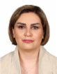 Afsaneh Mehrnami — DHA-licensed Obstetrics And Gynecology