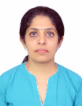 Archana Sanjiva Shetty — DHA-licensed General Surgery