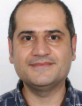 Hemin Dler Mohammed Mirza — DHA-licensed Family Medicine