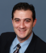 Edmon Pierre Khoury — DHA-licensed Plastic Surgery (Head And Neck)