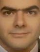 Abdelrahman Saad Elfetiani — DHA-licensed Psychiatry