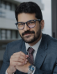 Luiz Giglio — DHA-licensed Orthopaedic Trauma