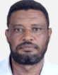 Khalid Omer Abdalla Mohammed — DHA-licensed General Practitioner