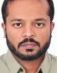 Bhushanrao Jadhav — DHA-licensed Pediatric Surgery