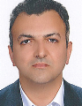 Hojjat Molaeigoarchinqala — DHA-licensed Plastic Surgery