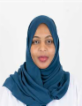Layla Abdalla — DHA-licensed Dermatology