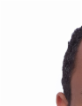 Binyam Addisu Mesfin — DHA-licensed General Practitioner