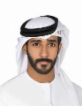 Abdulrahman Mubarak Bensumaidea — DHA-licensed General Practitioner