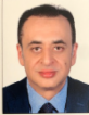 Ahmed Abdel Aziz — DHA-licensed Anesthesia