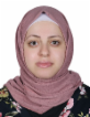 Heba Elmeligy — DHA-licensed General Practitioner