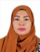 Assma Ahmed — DHA-licensed General Practitioner