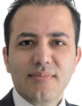 Ali Shan Afsar — DHA-licensed Cardiology