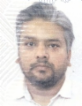 Ambrish Khatod — DHA-licensed Cardiovascular Surgery