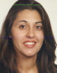 Ghasak Mahmood — DHA-licensed Endocrinology
