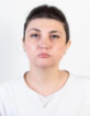 Gulustan Aghayeva — DHA-licensed Obstetrics And Gynecology