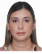 Laura Catalina Rodriguez Calvache — DHA-licensed Obstetrics And Gynecology