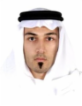Hani Shash — DHA-licensed Plastic Surgery