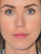 Liliia Liubimova — DHA-licensed General Practitioner