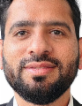Bismillah Dar — DHA-licensed General Practitioner