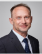 Dr Jozsef Korcsik — DHA-licensed Pediatrics