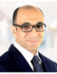 Hany Mohamed Soliman — DHA-licensed Orthopedic Surgery
