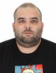 Ibrahim Haidar — DHA-licensed Orthopedic Surgery